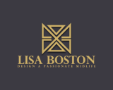 /public/logoimage/1581350447Lisa Boston-05.png
